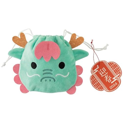 �w�b�Y �В��o�b�O 2024���x �� �O���[�� 10�� �C ���� HEADS 24ET-KBS