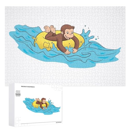 WO\[pY 1000s[X ̃W[W ؐpY  Ǌ|ǉ [P[Xt eqQ[ SҌ 蕨 a LO v[g