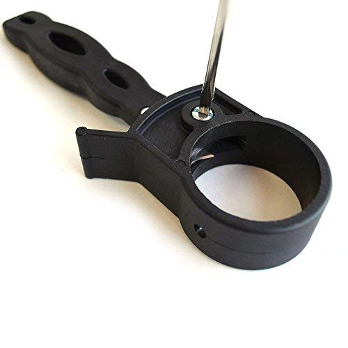 Buy Central Vacuum Pipe Cutter for Installation by ZVac for Cutting 2