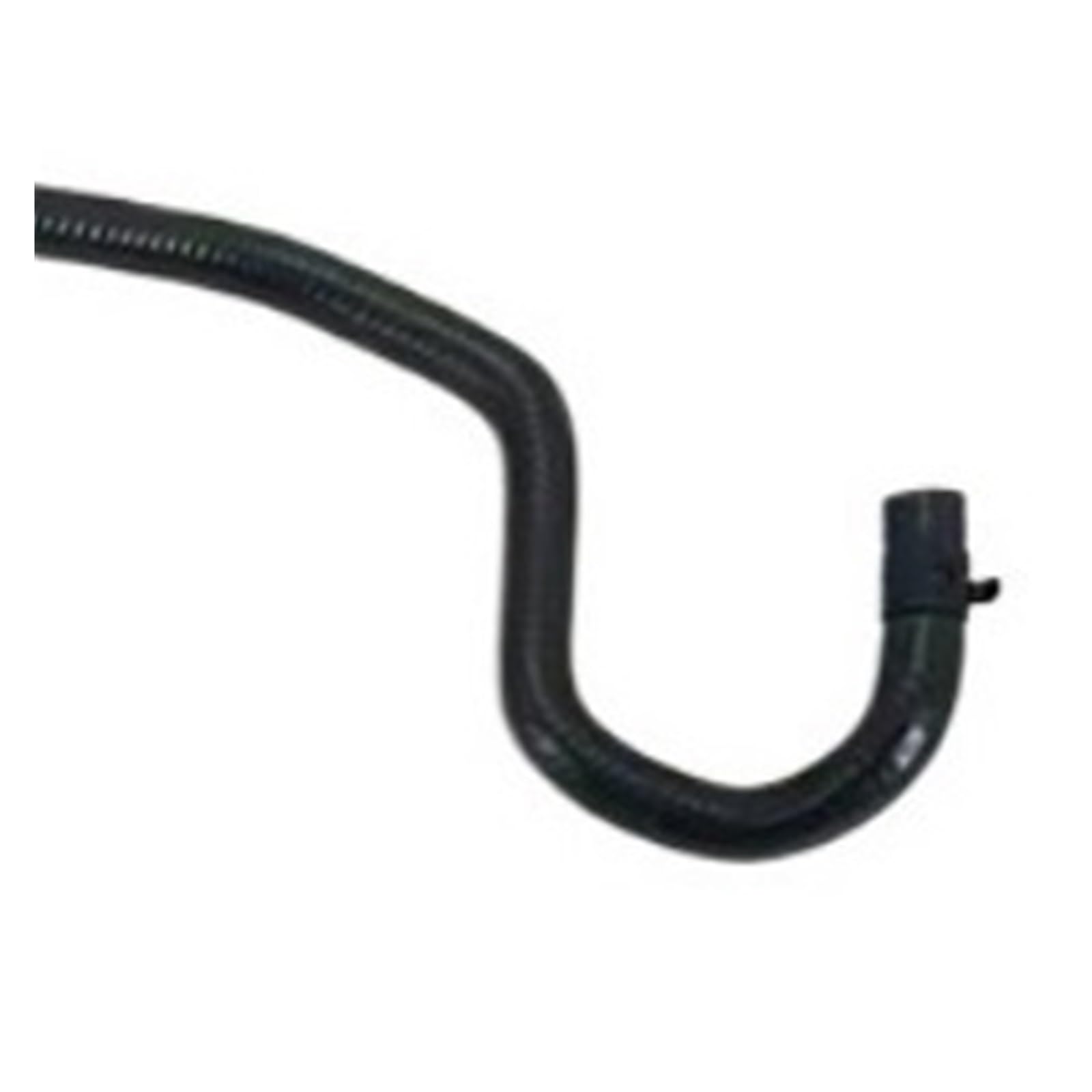Radiator Coolant Hose,Fit For LAND ROVER,for Range,for Rover