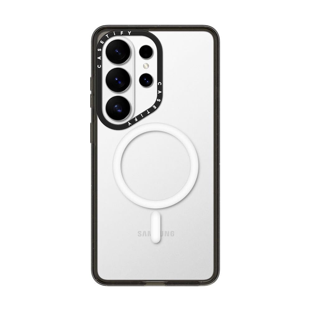 Amazon.co.jp: CASETiFY: Galaxy s26 Ultra ケース
