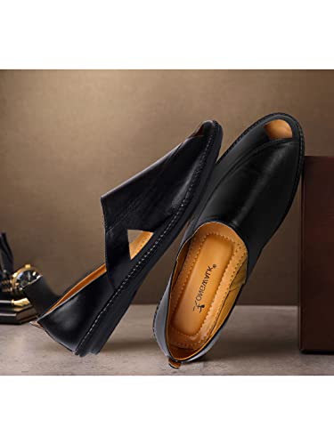 Image of Longwalk Men's Loafer