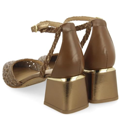 GIOSEPPO Women's Sarkad Shoes3