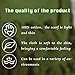100 percent Cotton Military Shemagh Arab Tactical Desert Keffiyeh Thickened Scarf Wrap for Women and Men, Army Green, One Size