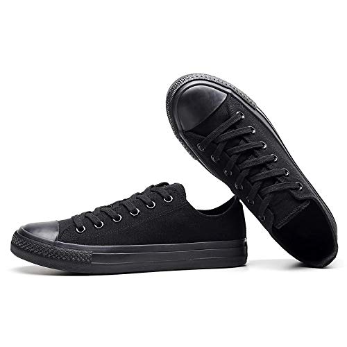 Image of Stylish Trendy Lightweight Canvas Casual Mid Top Sneaker Shoes for Women & Girls