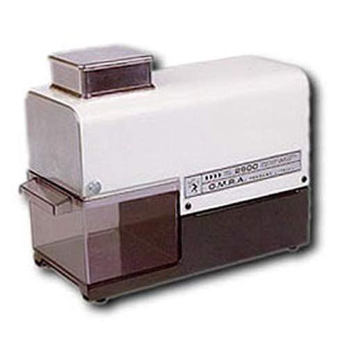 Top 10 Best Electric Cheese Graters And Shredders In 2021 Home & Kitchen