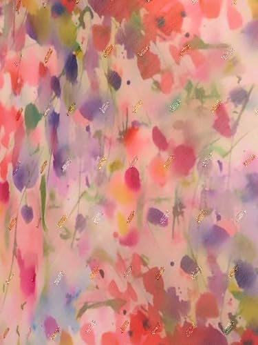 Adrianna Papell Women's Halter Tie Blouson Midi Dress3