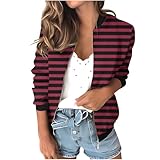 camicia magliette e camicie donna magliette e top donna spalle scoperte maglietta donna lunga camicia spalla donna magliette donna lunghe camicie donna spalle scoperte maglia lunga con spalla scoperta maglietta maglia donna maglia lunga spalla