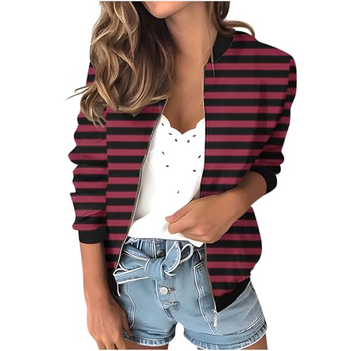 camicia magliette e camicie donna magliette e top donna spalle scoperte maglietta donna lunga camicia spalla donna magliette donna lunghe camicie donna spalle scoperte maglia lunga con spalla scoperta maglietta maglia donna maglia lunga spalla