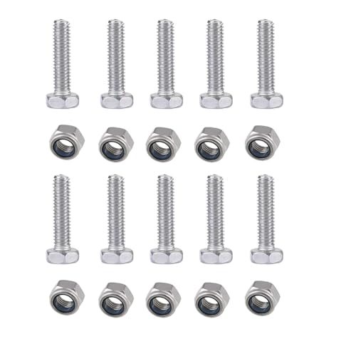 10{ 6mm20mm @ėpV[{g @ANZT z_ tWC N{^ }[}n h[ [sAi]