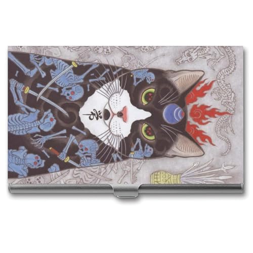 [RBWMZNB] h Y a G L hP[X J[hP[X hz_[ p܂Ȃ e ^ y h lC am jp rWlX AEj v[g