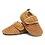 Warm-brown006