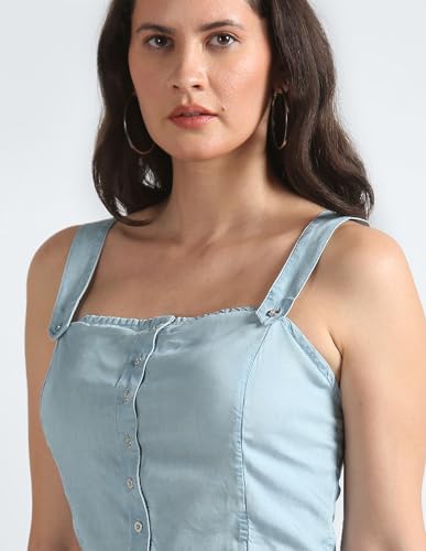 Image of Tommy Hilfiger Women Top