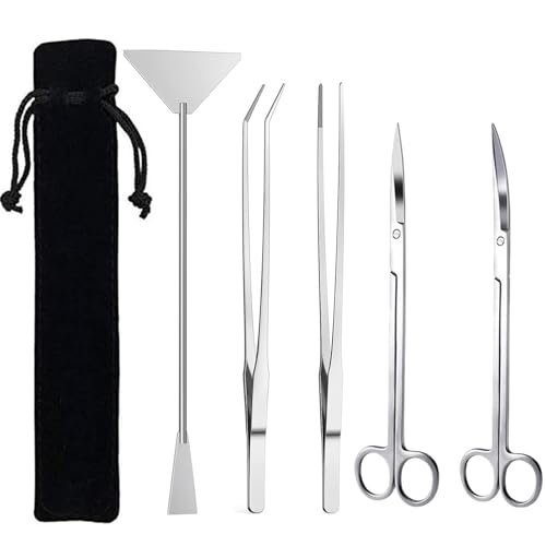 YFFSFDC �����g���~���O ���� �|�� �����Z�b�g 5�_�Z�b�g �s���Z�b�g �n�T�~ �T���h�t���b�^�[ �X�e�����X�X�`�[���� ���p �֗� ���@�\ �����Ǘ� �����ٗp ���[�o�b�O�t�� (5�_�Z�b�g)