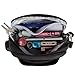 Travelon Anti-Theft Classic Travel Bag