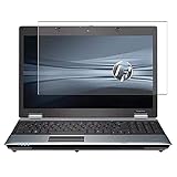 hp 6450b bios password reset Hydrophobe und oleophobe Beschichtung zur Reduzierung von Schweiß und Fingerabdrücken.