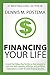 Financing Your Life: A Novel: The story of four families who took their financial lives out of the red and into the black.