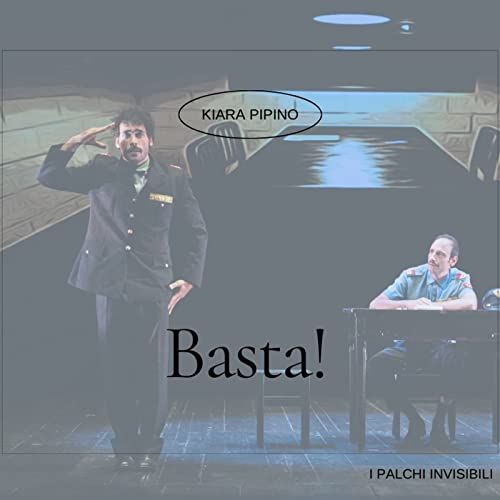 Basta!