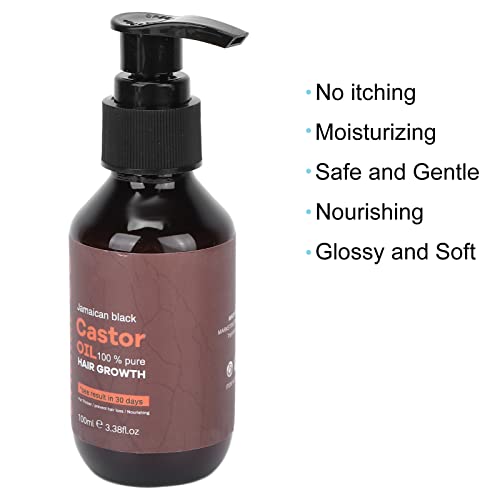 Beard Wash, Home Travel Beard Nourishing Conditioner For Barber Shop #TOP5