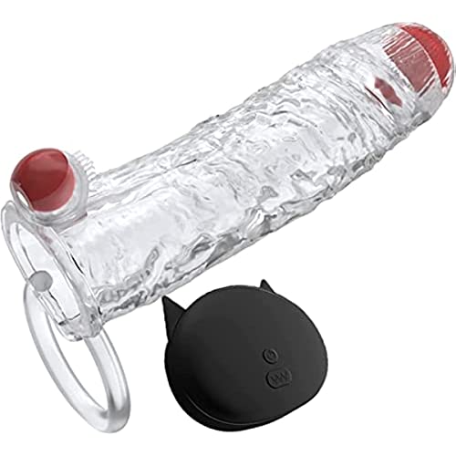 CWT Måsturbådor Fundä Pënë Y Pärä Mujër Vibräntë Mäsculinö Rëäl Sëxö Hömbrës Pärëjäs Grändë Xxl Rëälistä Huëcö Cönsölädör Sëxuäl Pärä Hömb Cover