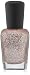 ZOYA Nail Polish, Lux Magical Pixiedust, 0.5 Fluid Ounce