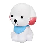electronicos juguetes musicales para niños juguetes en venta juguetes para varones juguetes playskool donde comprar juguetes juguetes nuevos juguetes 6 años juguetes para niños 3 años juguetes para niños especiales juguetes para