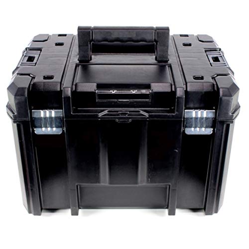 Scie circulaire 18V XR Li ion / 4Ah DCS391M2 - vue 4