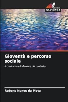 Paperback Gioventù e percorso sociale [Italian] Book