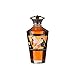Shunga Warming Massage Oil 3.5 Fluid Ounces (Caramel)