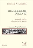 Donzelli Editore