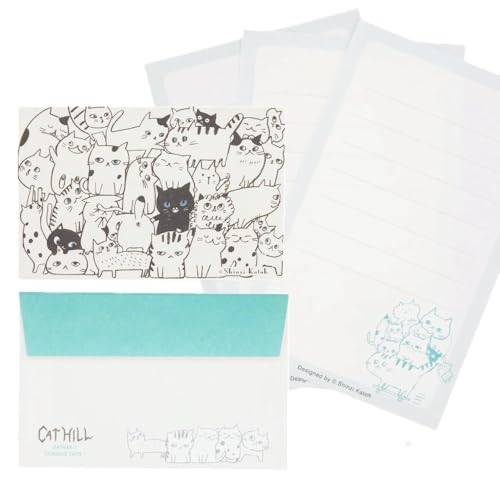 ~j^[Zbg 5Zbg yLbgqz O[ ML-01009 VWJgE ^[ 莆  Mtg O[eBO ShinziKatoh lR L Cat Hill ق̂ڂ