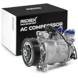 Moteur De Climatisation, Moteur De Clim, Compresseur De Climatiseur, Compresseur De Climatisation: compatible avec AUDI A4 B8 Avant (8K5), compatible avec AUDI Q5 (8RB), compatible avec AUDI A4 B9 Avant (8W5, 8WD), compatible avec AUDI A6 C7 Avant (4G5, 4GD), compatible avec AUDI A4 B8 Berline (8K2), compatible avec AUDI A5 B8 Sportback (8TA), compatible avec AUDI A5 B8 Coupé (8T3), compatible avec PORSCHE Macan (95B)