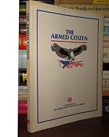 The Armed Citizen 093599856X Book Cover