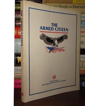 The Armed Citizen