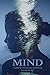 Mind: A poetry anthology exploring mental health