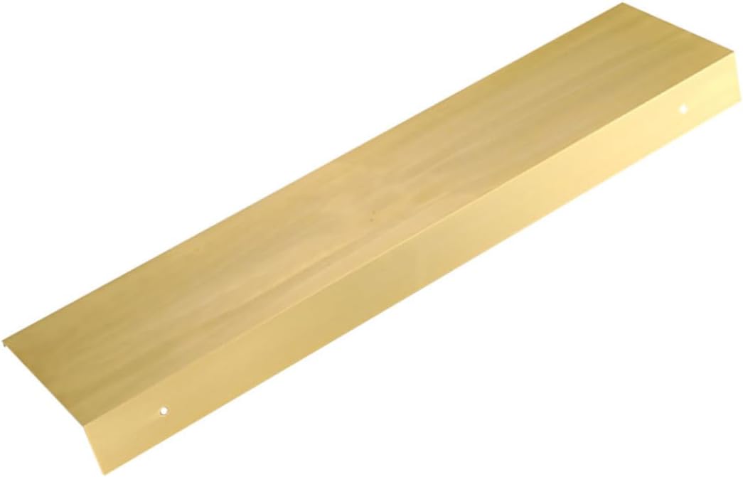 CHILDWEET Wall Shelves for Bathroom Toilet Storage Cabinet Modern Design Large Capacity Storage Waterproof Anti-Slip Anti-Aging for Home Hotel