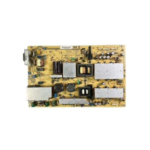 RAYPUR LCD-60E77A LCD-60Z77A Power Board DPS-343AP-1 RDENCA372WJN1ï¼ŒAccessori TV Circuit Board