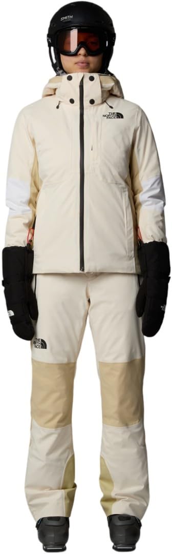 The North Face Damen Hose Lenado