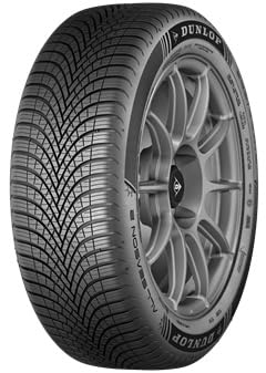 Ganzjahresreifen 225/60R18 104W - DUNLOP ALL SEASON 2 XL - B/B/71