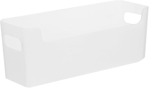 VOSAREA Juego de cajas de almacenamiento para nevera, contenedor organizador transparente para refrigerador, huevo, queso, verduras, contenedores