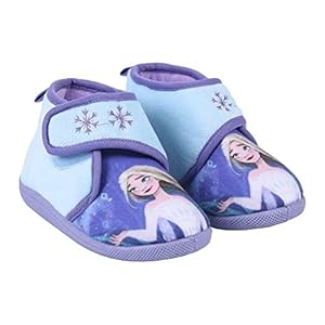 Original Lunar Tempo, Ballet Flat heren, Cranberry, 32 EU