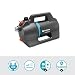 Gardena Gartenpumpe 4200 Silent Set