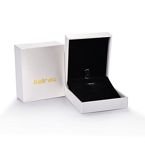 Halskette Silber 925 Damen Kette Silber Tier Pfotenabdruck Unendlichkeit Liebe Herz Anhänger Lange Halskette Silber zu Weihnachten Geschenk Valentinstag Jubiläum Jubiläen