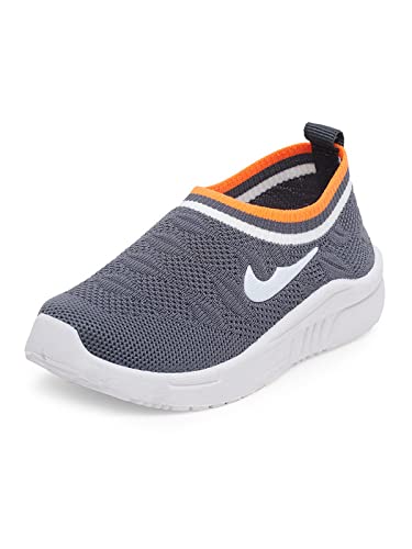 CHIU Running Sport Shoes for Baby Girl & Boy