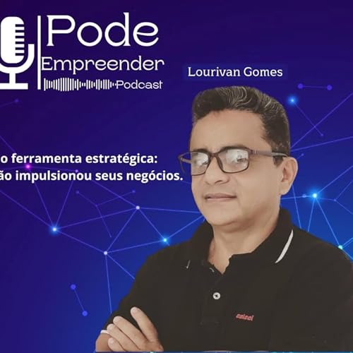 A Comunica&ccedil;&atilde;o como Ferramenta Estrat&eacute;gica: Como a Boa Comunica&ccedil;&atilde;o Impulsionou seus Neg&oacute;cios