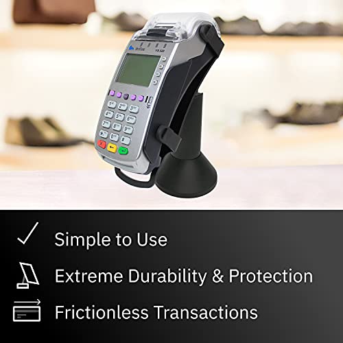 Verifone payment terminal POS