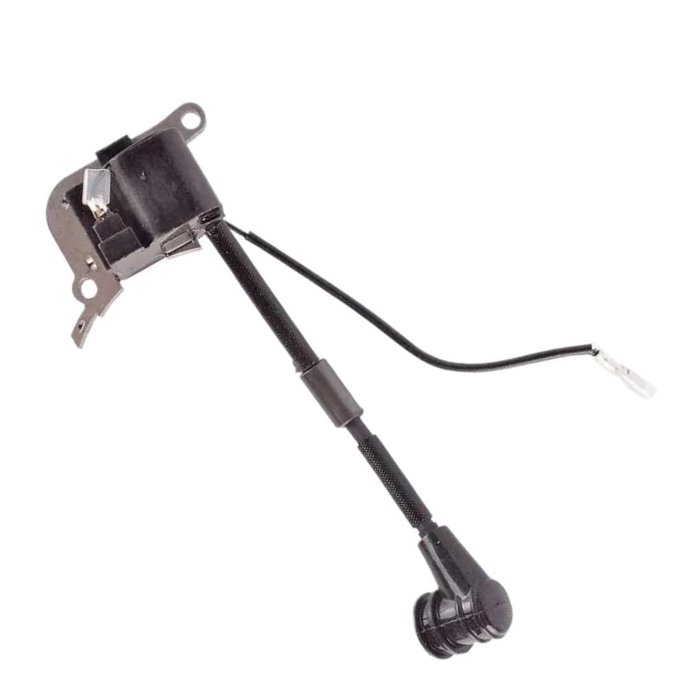 Bobine d'allumage pour tronçonneuse CS-4200ES modèle 15662660630