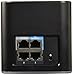 Ubiquiti Networks airCube-AC IEEE 802.11ac 1.14 Gbit/s Wireless Access Point