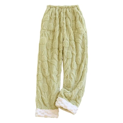 [Gabrioir]  [pc fB[X t[X Opc h [EFA {gX n pW}pc ₦΍ N  EGXgS  g  tl pW}  ɗD  v[