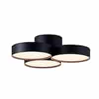 アートワークスタジオPhantom LED-ceiling lamp　BK/LW 楽天市場】【8畳タイプ】Phantom LED Ceiling Lamp 4000